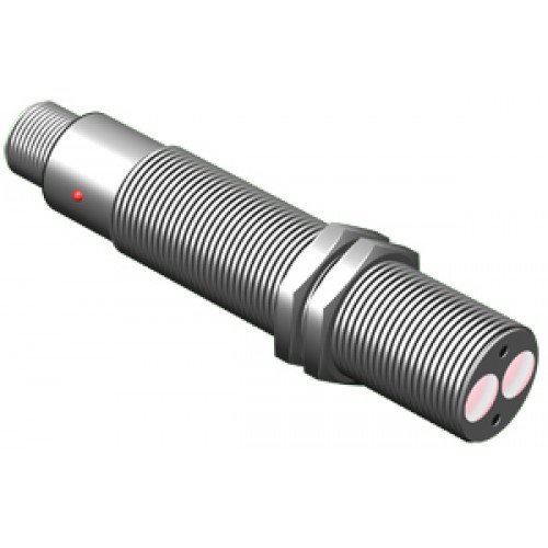 Оптический датчик ТЕКО OX AC42A-47-2000-LPS4