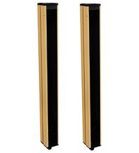 Cветовой барьер безопасности Pepperl Fuchs SLP10-2