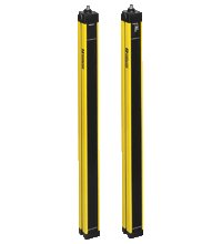 Cветовой барьер безопасности Pepperl Fuchs SLC14-1050/129/130/151