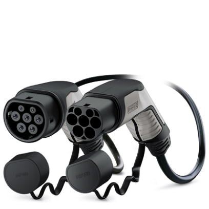 EV-T2G3PC-1AC20A-4,0M2,5ESBK01