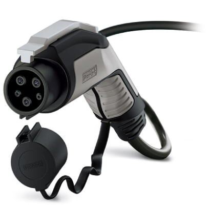 EV-T1G3K-1AC20A-5,0M2,5ESBK01