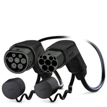 EV-T2G3PC-3AC32A-5,0M6,0ESBK11