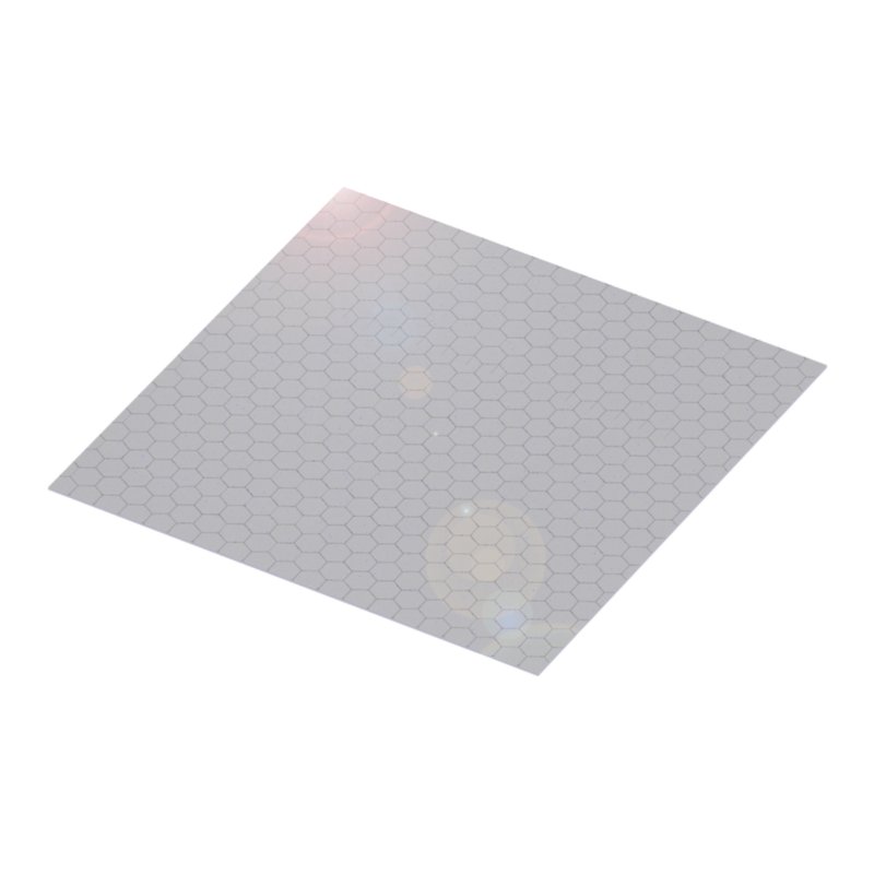 Рефлектор Balluff BOS R-50