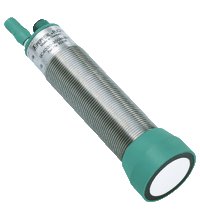 Ультразвуковой датчик Pepperl Fuchs UC4000-30GM-E6R2-V15