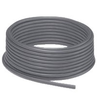 Соединительный кабель Pepperl Fuchs CBL-PUR-GY-03x025-100M