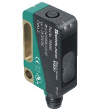 Оптический датчик Pepperl Fuchs ML9-54/59/82b/103/143