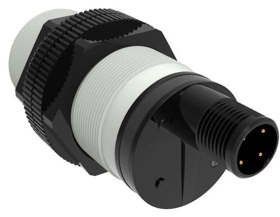 Оптический датчик LANBAO PR30S-DM5DNC-E2