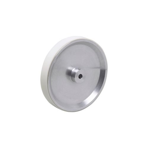 Измерительное колесо IFM Electronic E60194