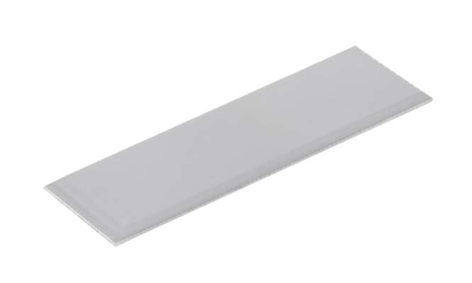 Рефлектор Leuze Electronic REF 6-A-7x295