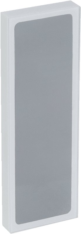 Отражатель SICK PL25FA