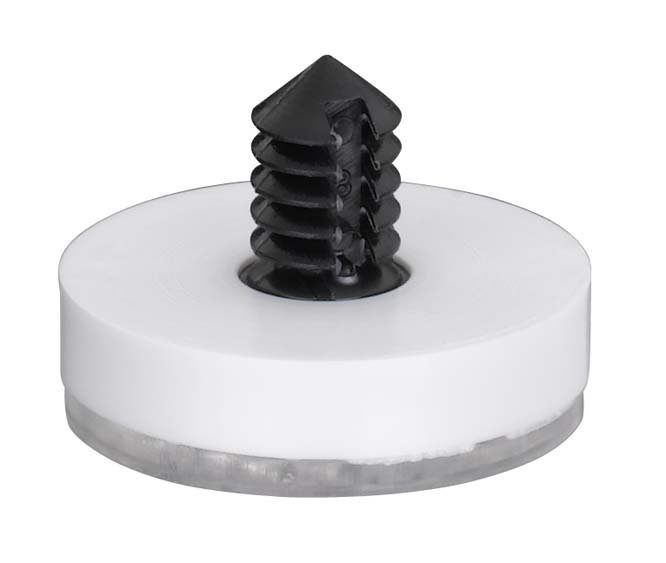 Рефлектор Leuze Electronic TKZ 25