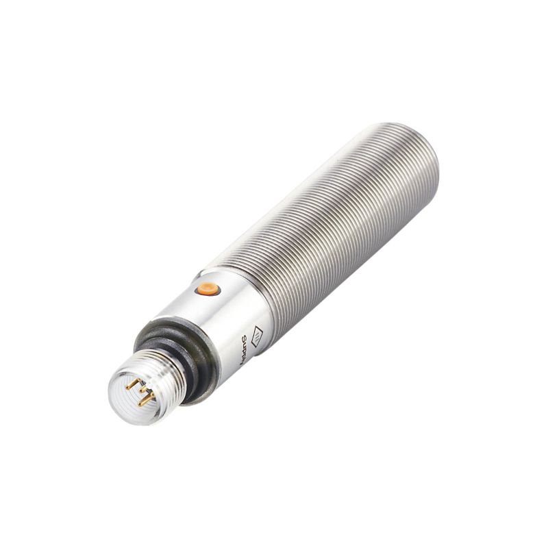 Ультразвуковой датчик IFM Electronic UGR502