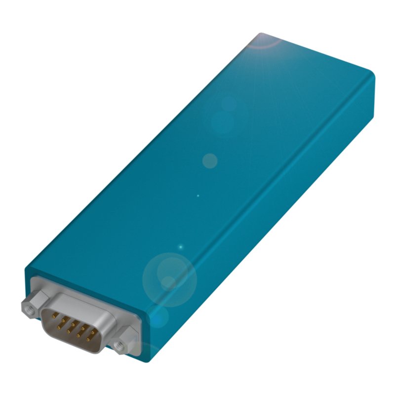 Коммуникационный адаптер Balluff BAE PD-ML-010-04