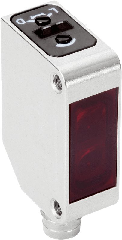 Оптический датчик SICK WL8-P1131V