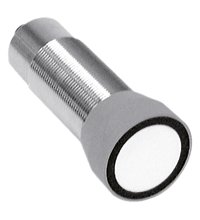 Ультразвуковой датчик Pepperl Fuchs UB4000-30GM-H3-V1