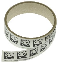 Кодовая лента Pepperl Fuchs PGV000020M-CA25-000000