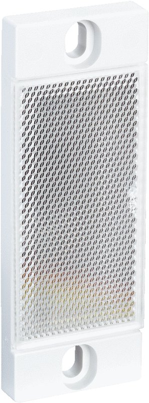 Отражатель SICK PL30F