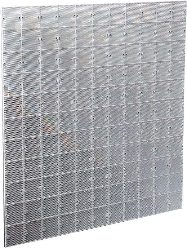 Отражающая пластина SICK PL880FS01