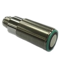 Ультразвуковой датчик Pepperl Fuchs UB300-18GM40-E5-V1-Y287031