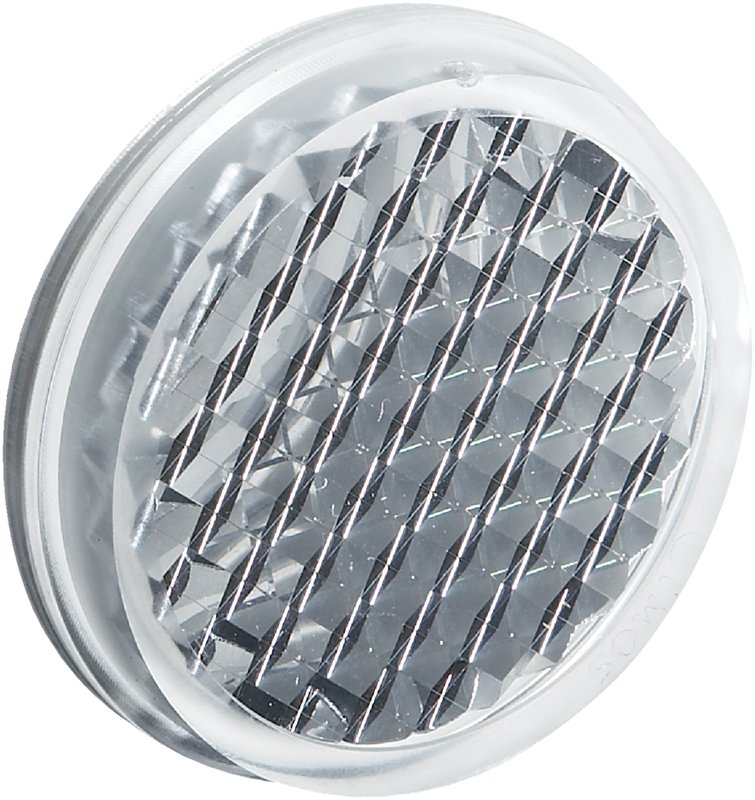 Отражатель SICK PL22-3