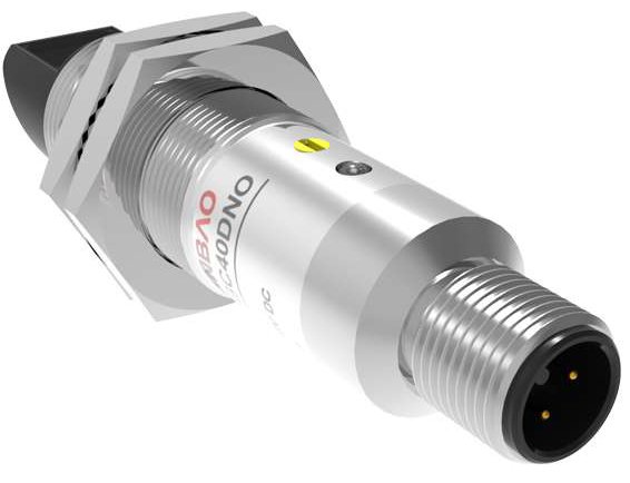 Оптический датчик LANBAO PR18G-DM3ATC-E2