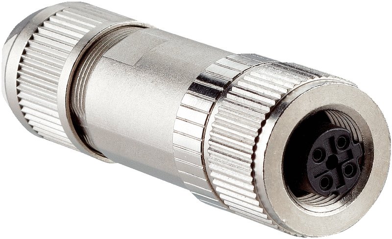 Разъем SICK DOS-1204-GE