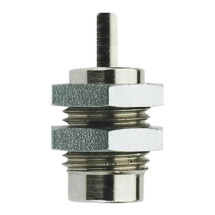 Цилиндр картриджный Aignep CA 010 0010