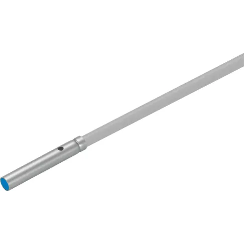 Датчик положения Festo SIEN-4B-PO-K-L
