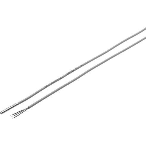 Датчик положения Festo SIEH-3B-NS-K-L