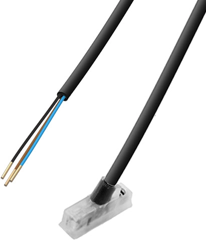Датчик положения Festo SDBF-FBS-1L-PU-K-9-N-LE