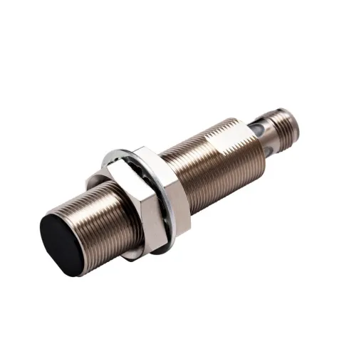 Датчик индуктивный Omron E2E-X12B1TL18-M1