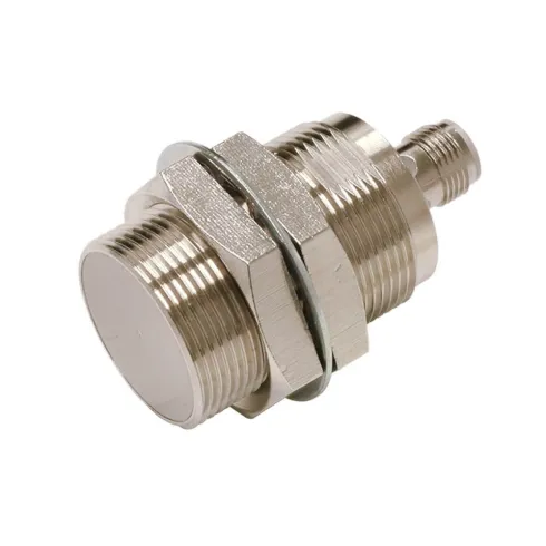 Датчик индуктивный Omron E2E-X15C330-M1