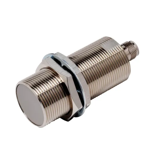 Датчик индуктивный Omron E2E-X15B2L30-M1