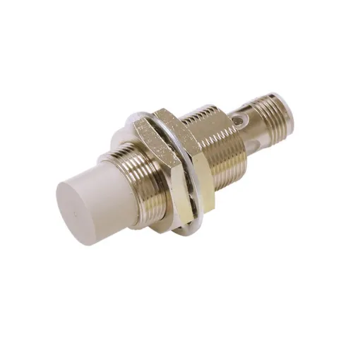 Датчик индуктивный Omron E2E-X16MB3D18-M1
