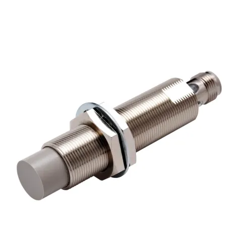Датчик индуктивный Omron E2E-X16MC1L18-M1