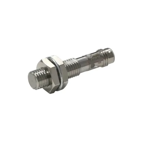 Датчик приближения индуктивный Omron E2E-X1R5B28-M3
