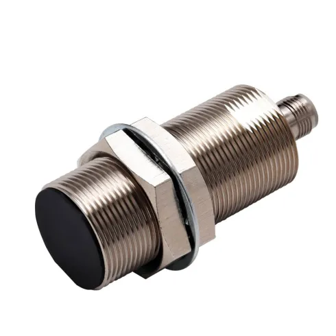 Датчик индуктивный Omron E2E-X22B1TL30-M1