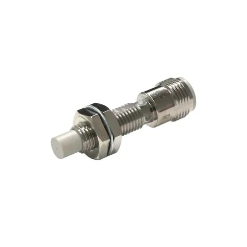 Датчик индуктивный Omron E2E-X4MB28-M1
