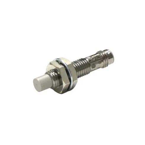Датчик индуктивный Omron E2E-X4MC18-M5