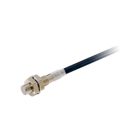 Датчик индуктивный Omron E2E-X2C28 5M
