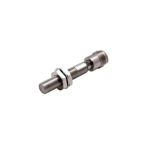 Датчик индуктивный Omron E2E-X2B1DL8-M1
