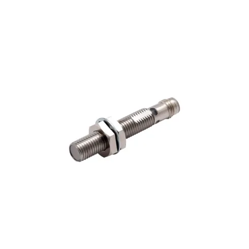Датчик приближения индуктивный Omron E2E-X1R5C1L8-M5
