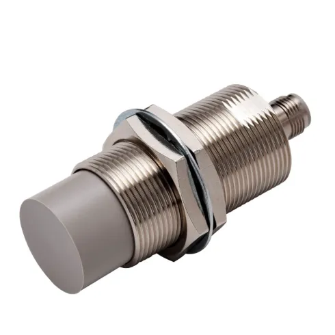 Датчик индуктивный Omron E2E-X30MB1TL30-M1