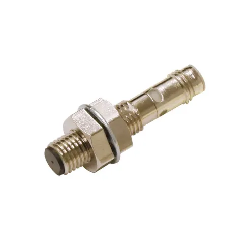 Датчик индуктивный Omron E2E-X4B28-M3