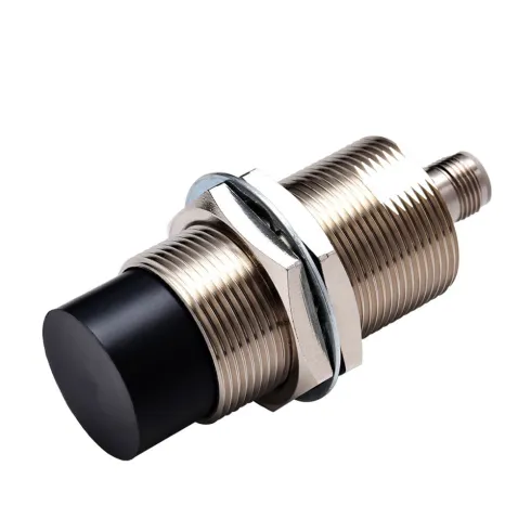 Датчик индуктивный Omron E2E-X40MB2L30-M1