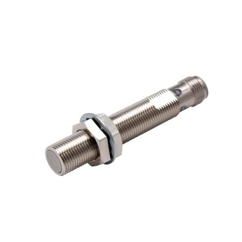 Датчик приближения индуктивный Omron E2E-X2C2L12-M1