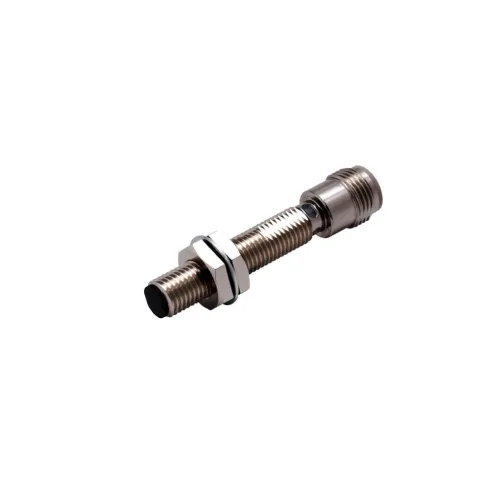 Датчик индуктивный Omron E2E-X4C1L8-M1