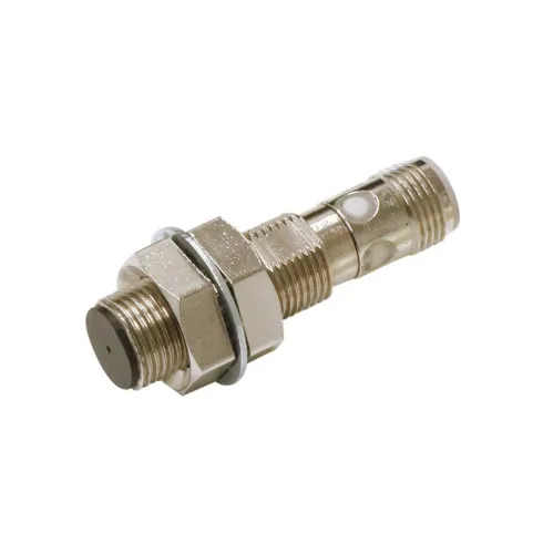 Датчик индуктивный Omron E2E-X6C112-M1