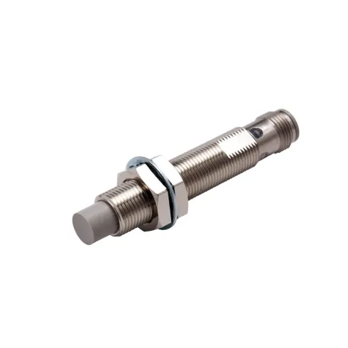 Датчик индуктивный Omron E2E-X5MC2L12-M1
