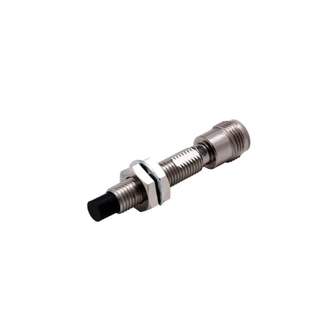 Датчик индуктивный Omron E2E-X6MB1TL8-M1